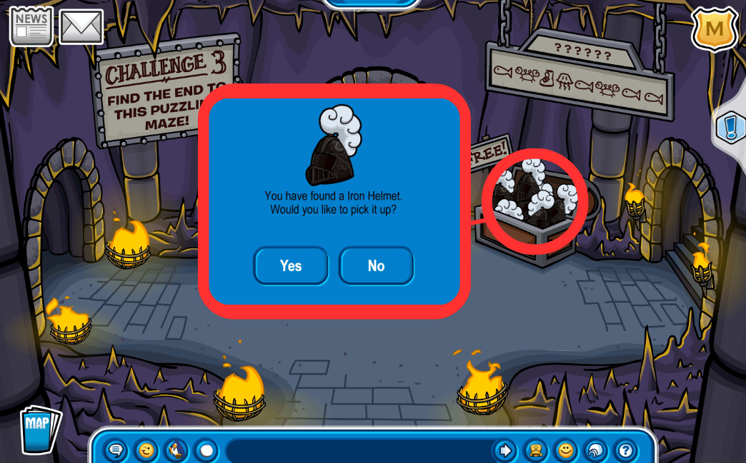 CPLegacy Medieval Party 2026 Guide Free Items