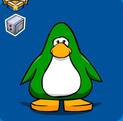 CPJourney AC 3000 Pin on Playercard