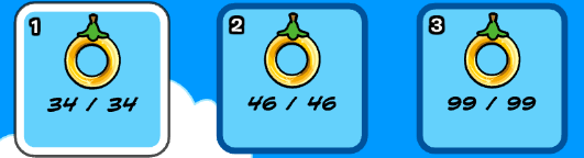 CPJourney Puffle Party 2026 Guide - Army of Club Penguin - Quests Up, Up and Away!
