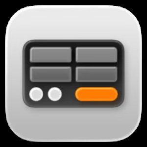 Aspect Ratio Pro 3.4 MacOS – (11 MB)