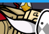 CPLegacy April Fools 2026 Party Guide - Easter Egg Hunt - Egg Locations