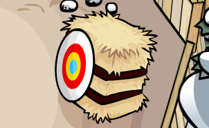 CPLegacy Medieval Party Quests