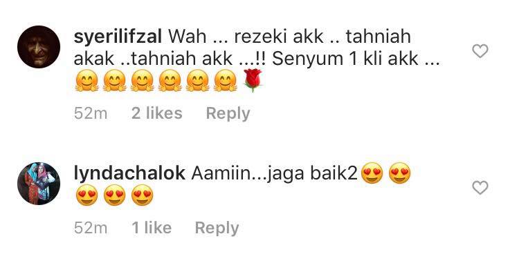 Gratis Download Gambar Boneka Emoji Goyang Kepala Pegas Emoticon Spring Shaking Head Doll Terupdate oleh Lampunghits.com