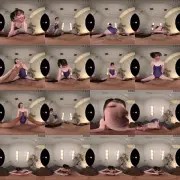 mdvr00271-3-contact-sheet.webp