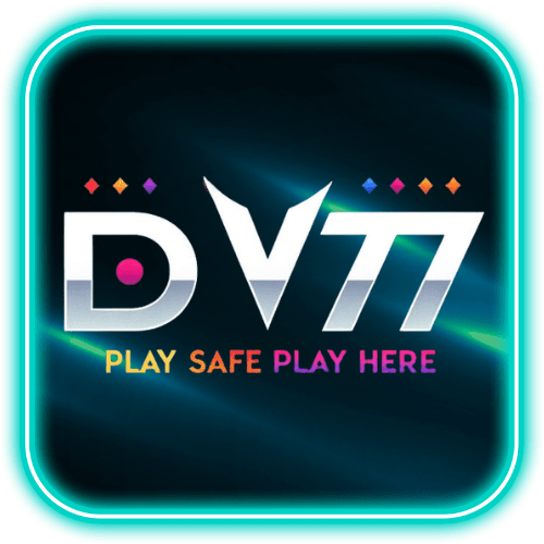DV77 Casino