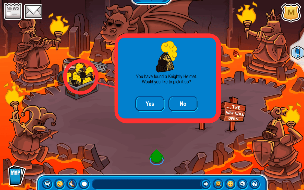 CPLegacy Medieval Party 2026 Guide Free Items