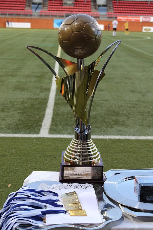 Ligue 1, disebut juga ligue 1 uber eats untuk keperluan sponsor, adalah divisi teratas dalam liga sepak bola prancis. Trophies Request And Download Thread Sortitoutsi Metallic Logos Forum Fm22 Football Manager 2022