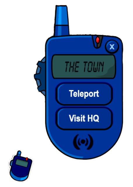 How to Become a PSA Agent CPJourney Spy Phone
