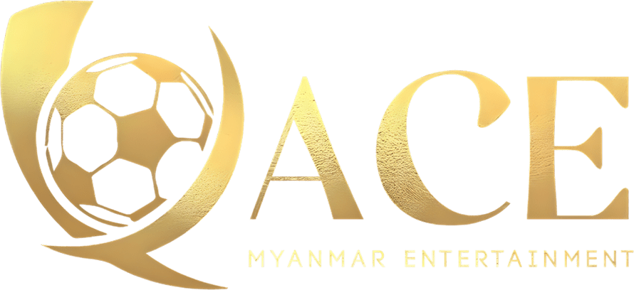ACE