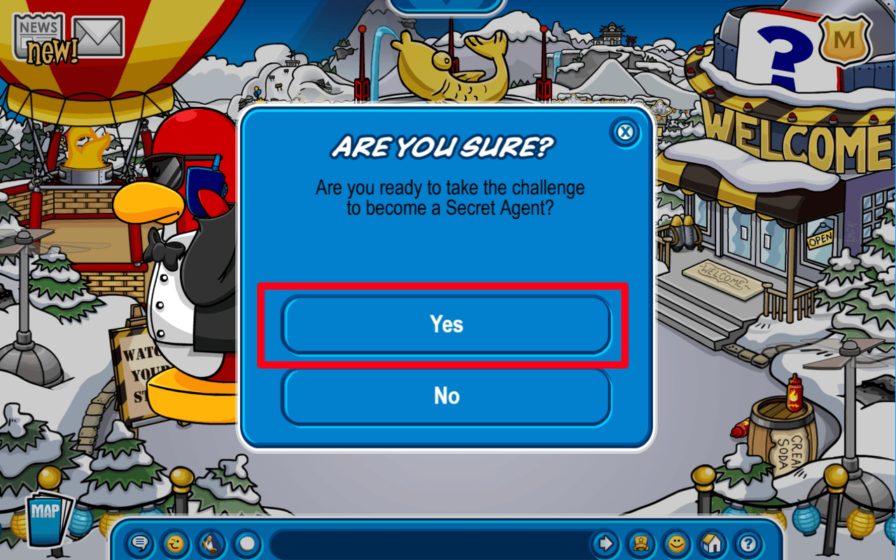 How to Become a PSA Agent CPJourney