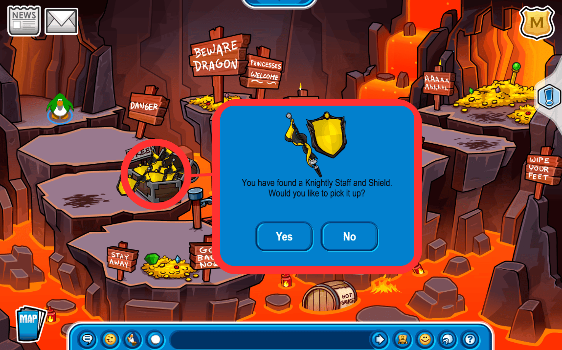 CPLegacy Medieval Party 2026 Guide Free Items