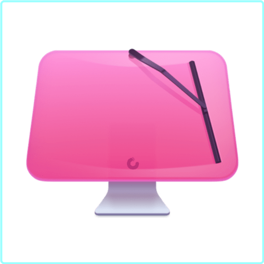 CleanMyMac 5.2.8 Multilingual MacOS – (143 MB)