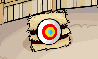 CPLegacy Medieval Party Quests