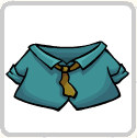 CPJourney 3rd Party Anniversary Journeyscapes Reward