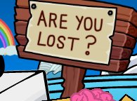 CPLegacy April Fools 2026 Party Guide - Easter Egg Hunt - Egg Locations