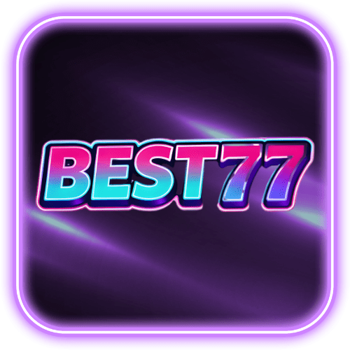 BEST77 Casino