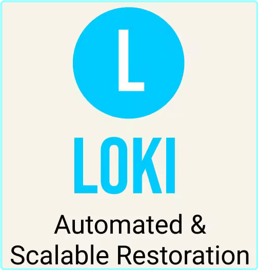 Filmworkz Loki 2025 1.000 – (691 MB)