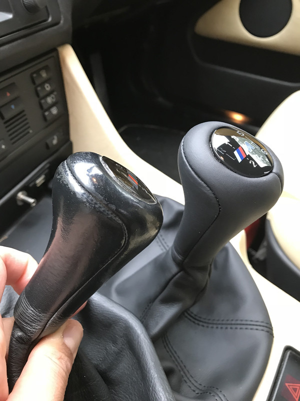 2002 Individual Aegean Blue E39 M5 Bmw M5 Forum And M6 Forums