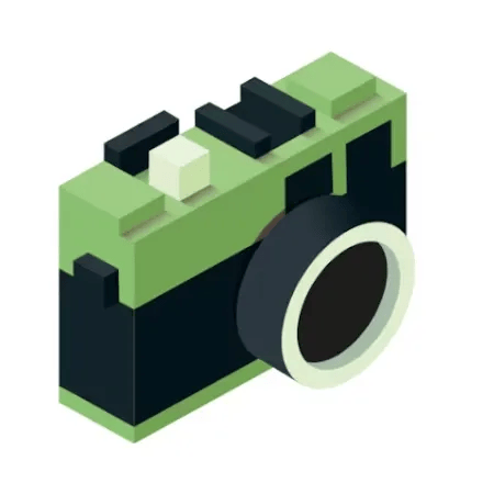 8Bit Photo Lab Retro Effects V1.13.2 Build 67 – (30 MB)