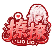 撩撩AI伴侶