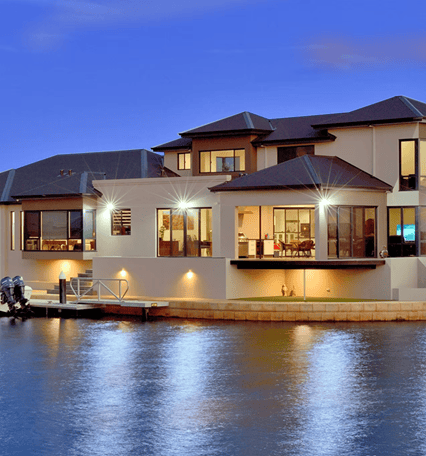 drafting-services-in-Perth