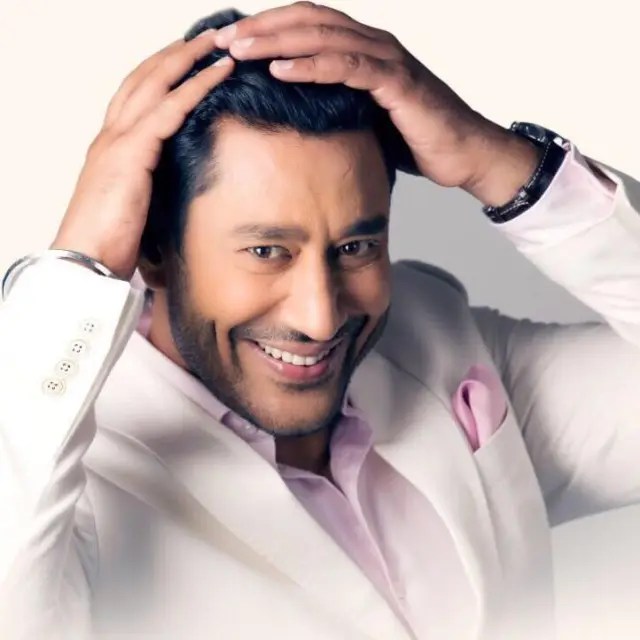 Harbhajan Mann Escapes Car Accident at Kurukshetra