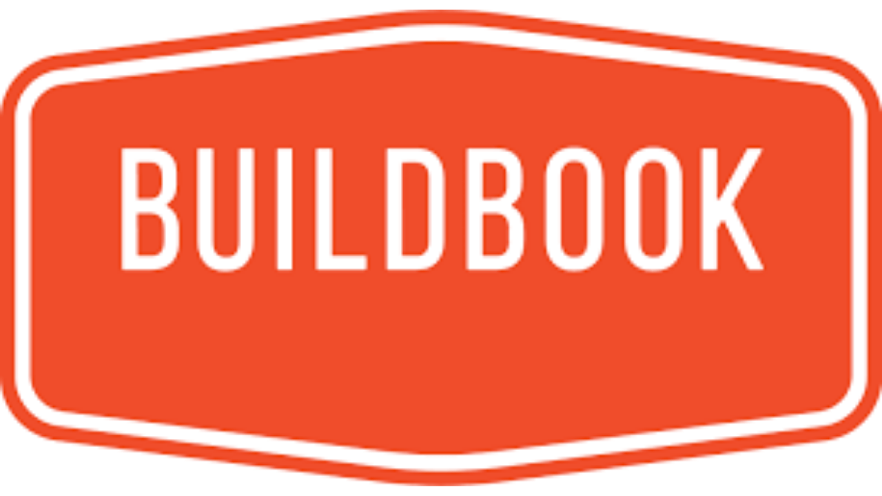 Product / System Buildbook Template v0.1