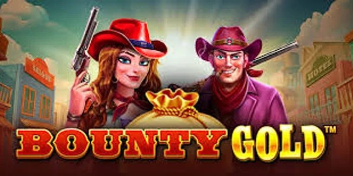 Strategi Sukses Menghajar Slot Bounty Gold dengan Modal Kecil