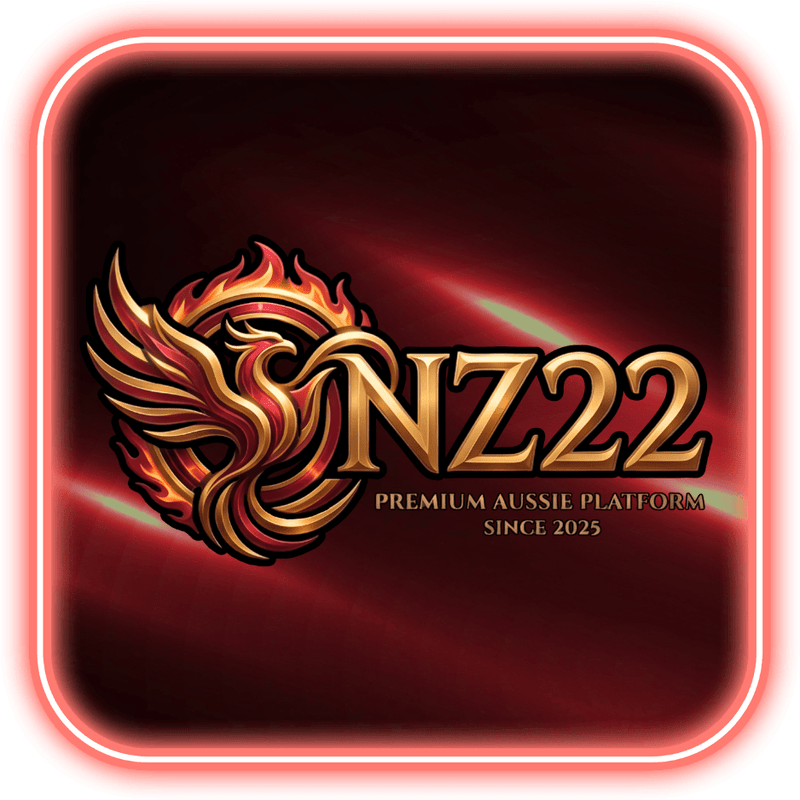 NZ22 Casino