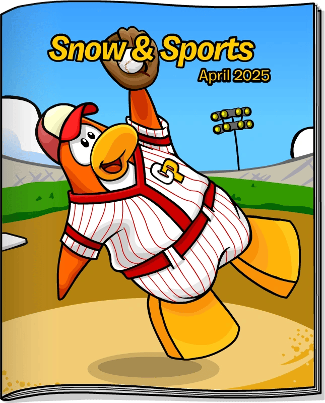 CPJourney Snow and Sports May 2026 Catalog Secrets