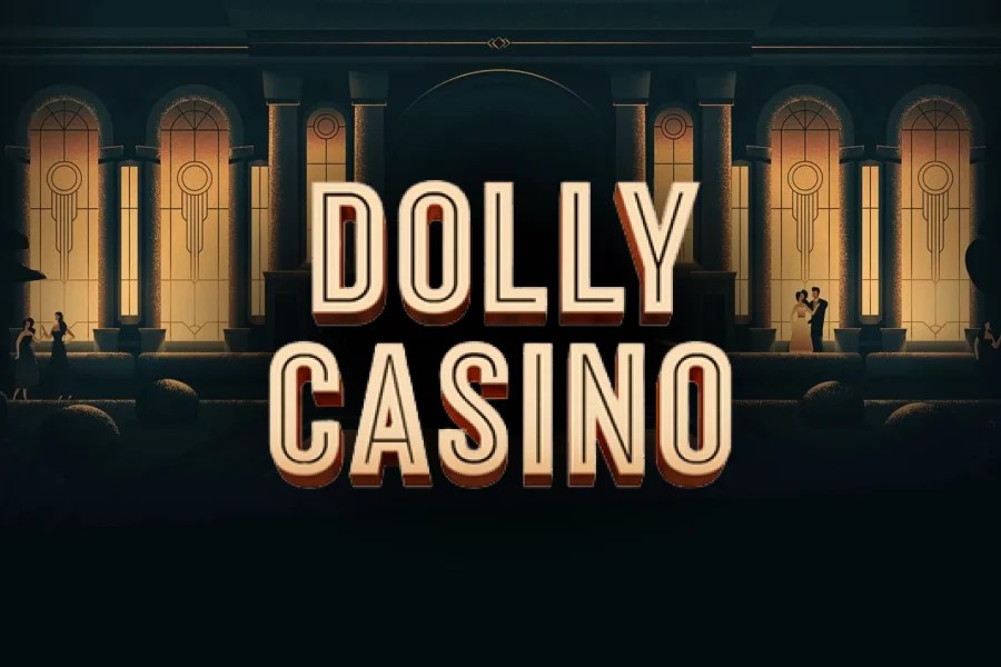 Dolly casino online
