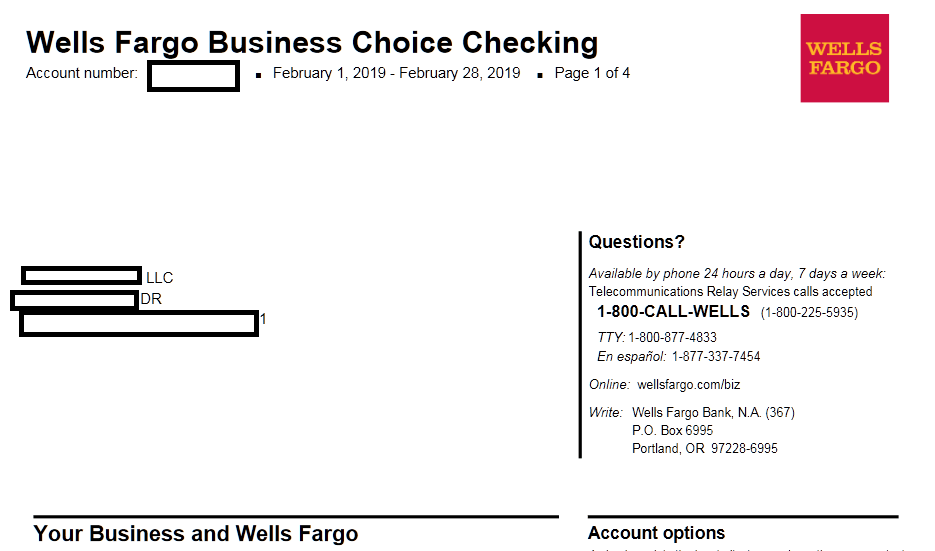 Apr 15, 2015 · aflac corporate office headquarters aflac incorporated 1932 wynnton road columbus, ga 31999 usa corporate phone number: Adyen How Now Asked For A Bank Statement Ebay Suspended Paypal Limited Forums