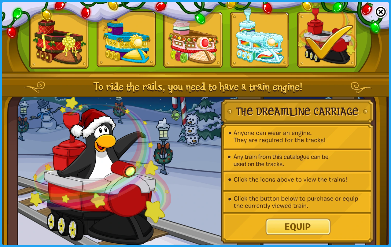 Club Penguin Legacy CPLegacy Holiday Party 2025 Guide Quests CPL Cheats ACP