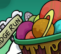 CPLegacy April Fools 2026 Party Guide - Easter Egg Hunt - Egg Locations