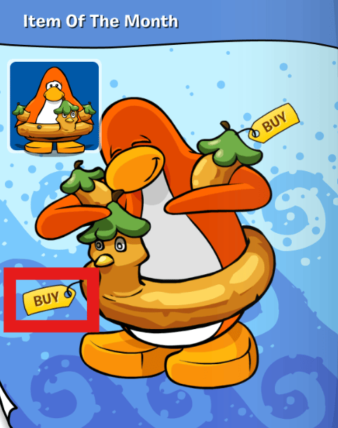CPJourney Puffle Party 2026 Guide - Army of Club Penguin - Quests Paddle Pals