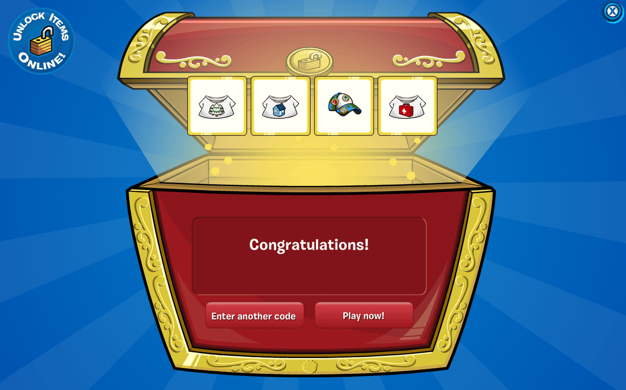 NewCP New Club Penguin Holiday Party 2025 Guide Cheats Free Items NCP