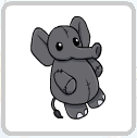 CPJourney 3rd Party Anniversary Journeyscapes Reward