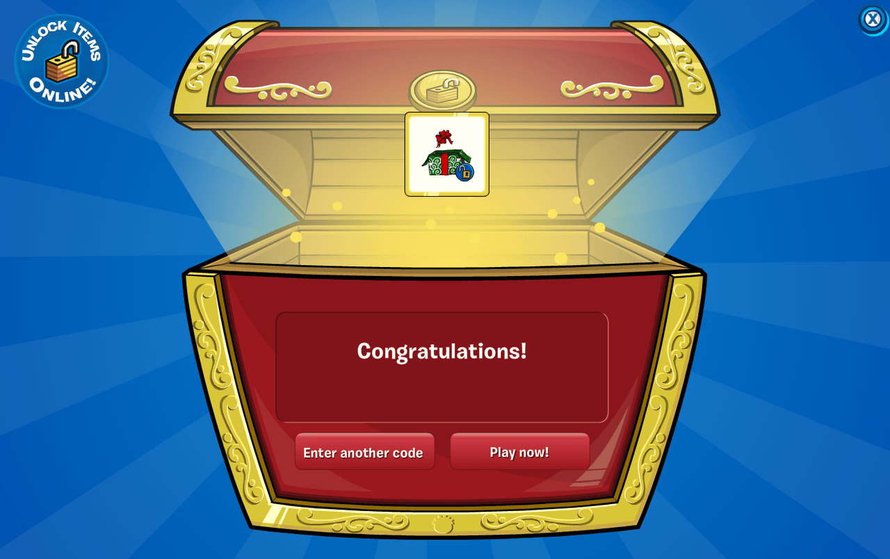 NewCP New Club Penguin Holiday Party 2025 Guide Cheats Free Items NCP