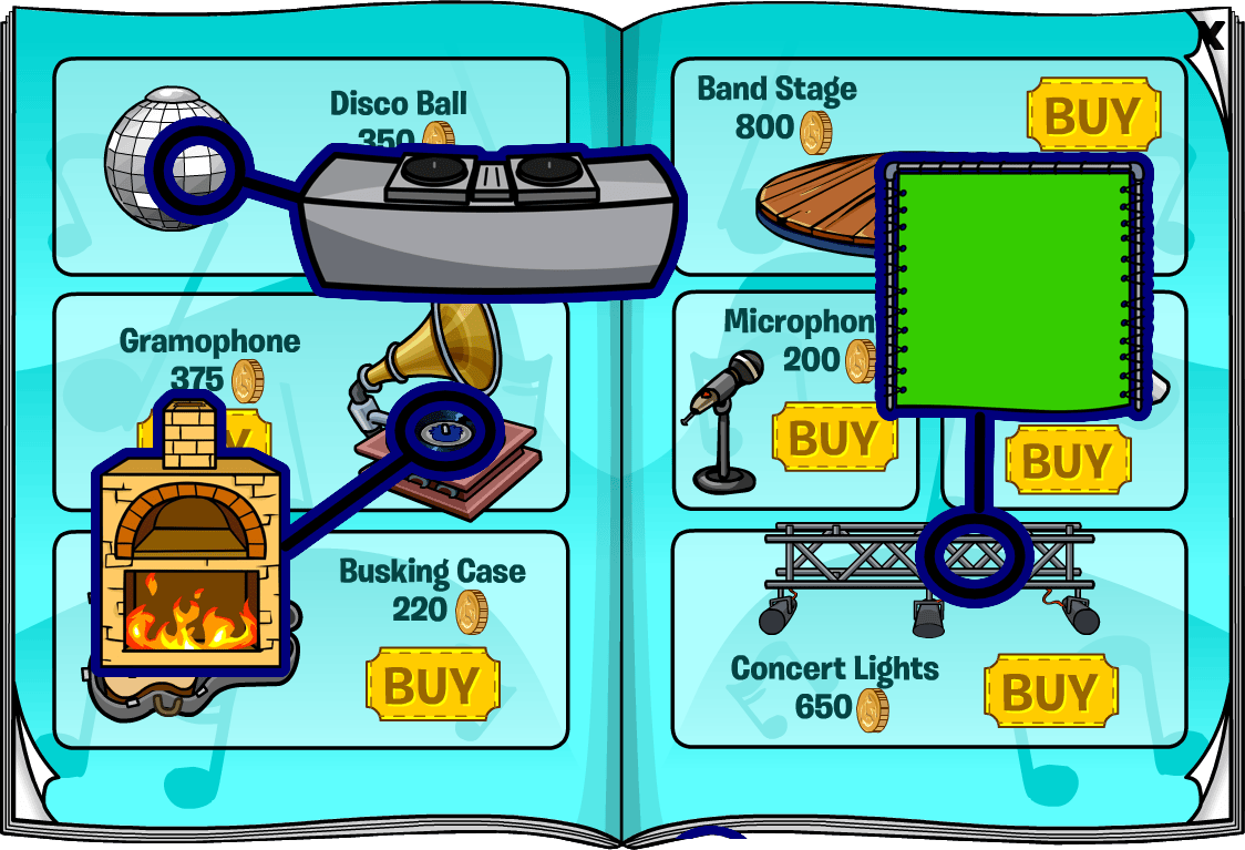 CPZero Better Igloos November Page 3