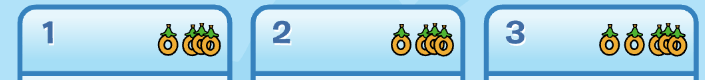 CPJourney Puffle Party 2026 Guide - Army of Club Penguin - Quests Down, Down and... Underground?