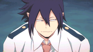 images Tamaki Gif Wallpaper tamaki amajiki deviantart