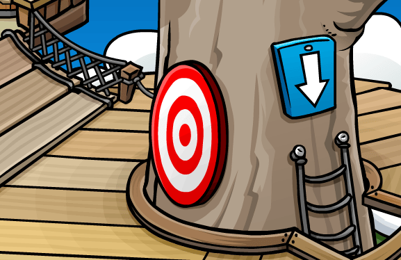CPLegacy Medieval Party Quests
