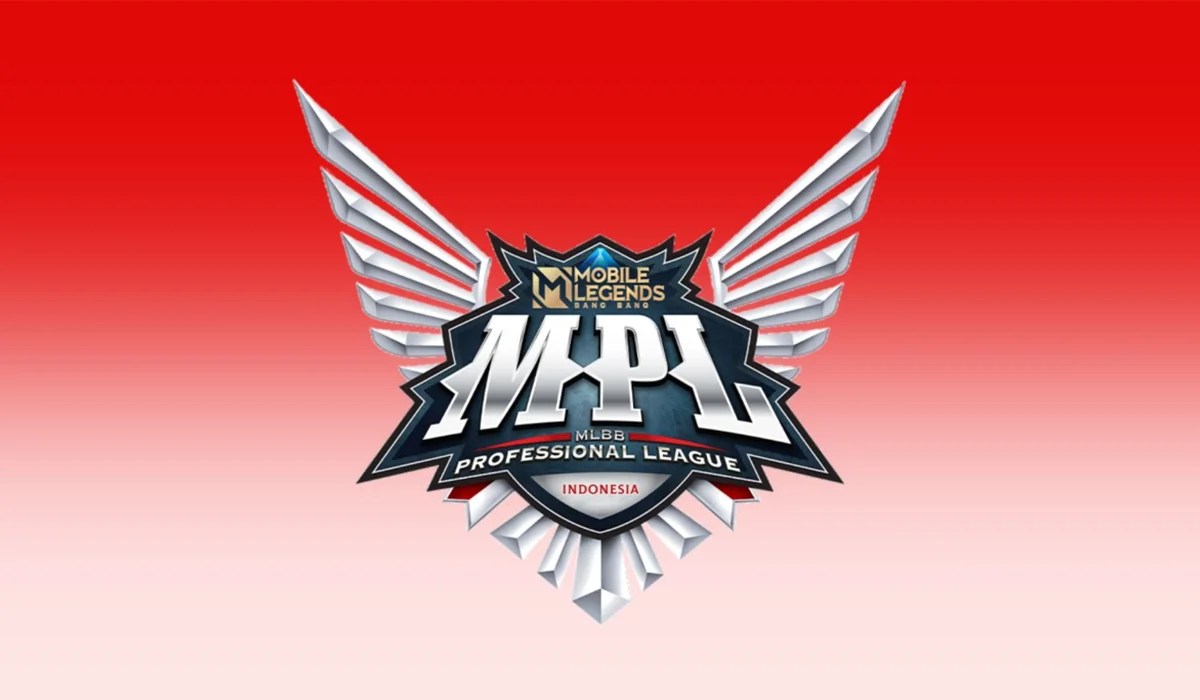 Daftar Turnamen Esport Indonesia Terbesar dan Paling Bergengsi