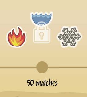 CPLegacy Pin Locations - Card Jitsu Pins Tracker