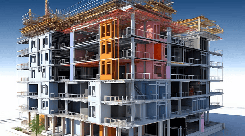 Complete-Structural-Design