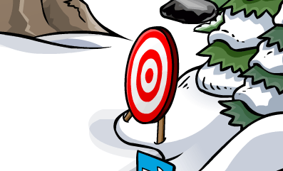 CPLegacy Medieval Party Quests