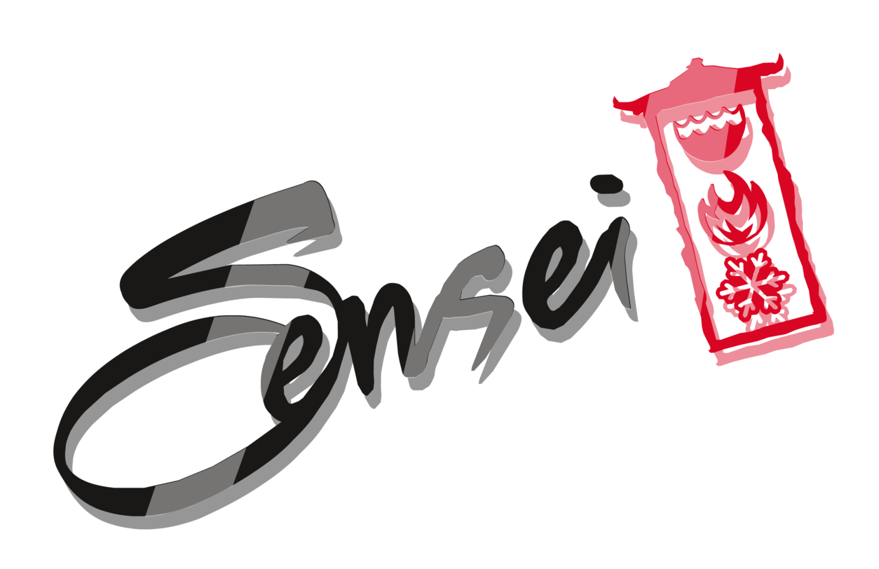 New Club Penguin Card Jitsu Party Sensei Signature Pin