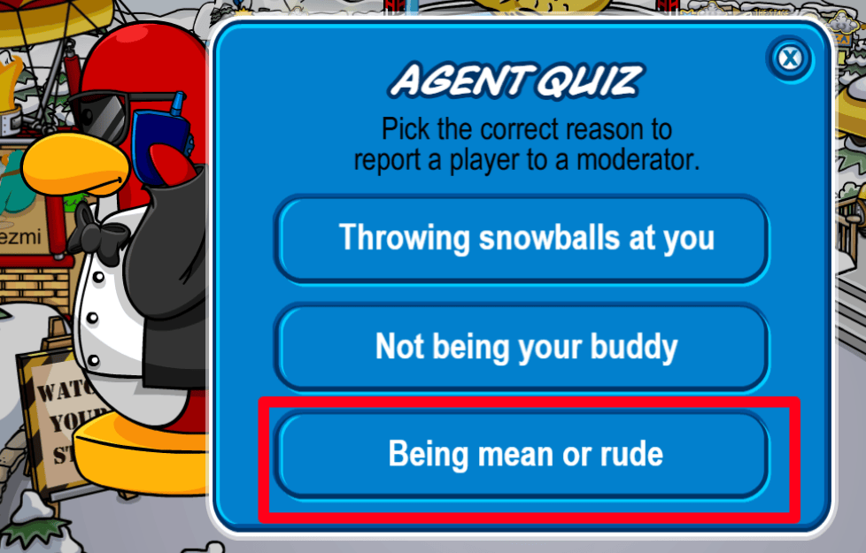 How to Become a PSA Agent CPJourney
