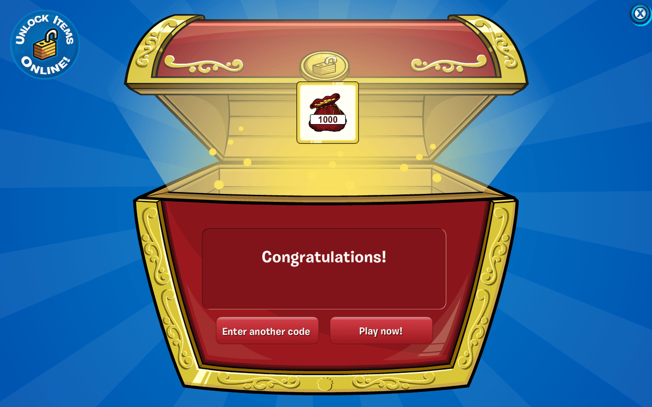 NewCP New Club Penguin Holiday Party 2025 Guide Cheats Free Items NCP
