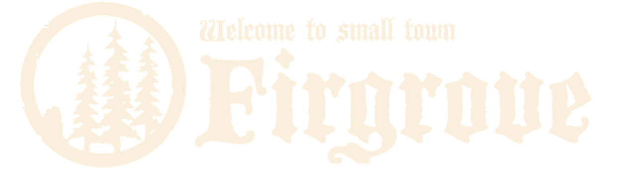 Firgrove TF2MAPS Net Logo Welcome Text.